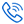 17700003760
