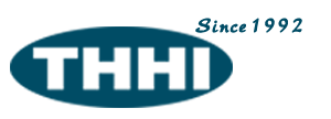 24VS体育